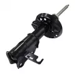 CTR GY0562G - Amortisseur avant gauche