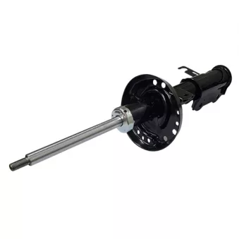 Amortisseur avant droit CTR GY0566G
