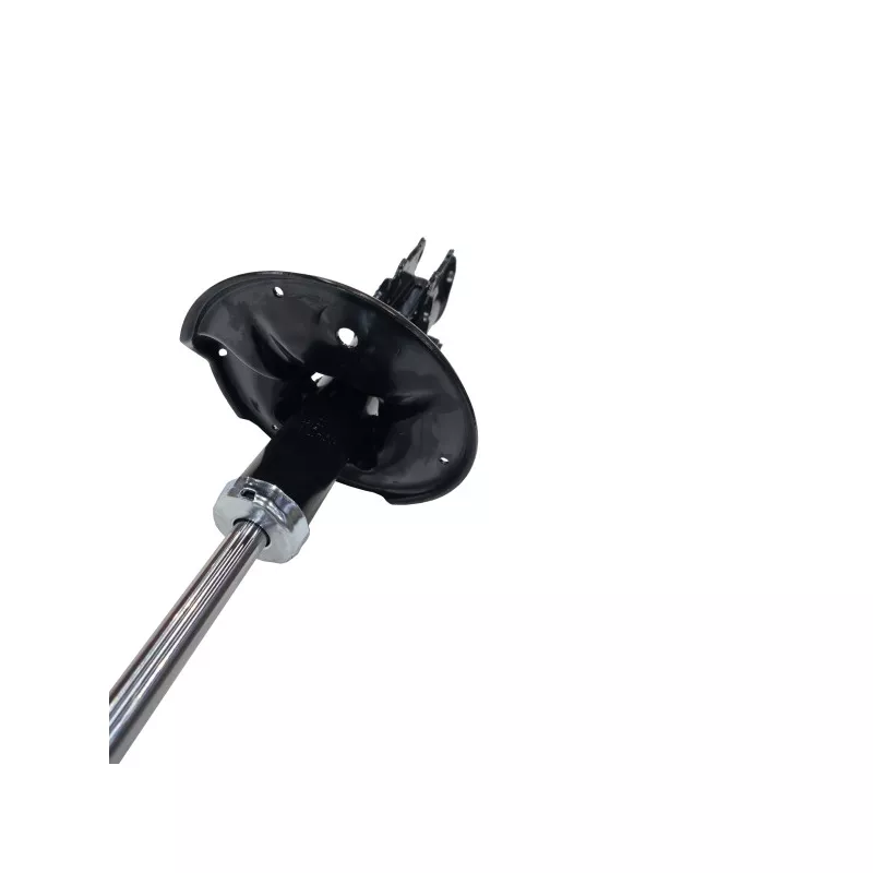 Amortisseur avant droit CTR GY0585G - Visuel 2