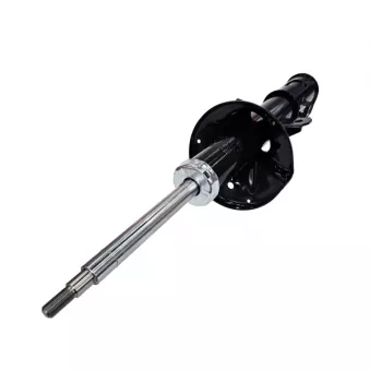 Amortisseur avant droit CTR OEM 546601C300
