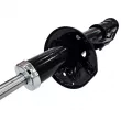 CTR GY0601G - Amortisseur avant droit