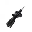 CTR GY0601G - Amortisseur avant droit