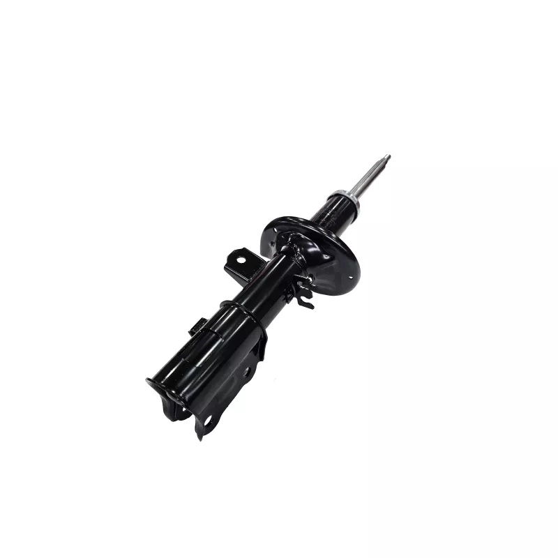 Amortisseur avant droit CTR GY0601G - Visuel 2