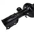 CTR GY0601G - Amortisseur avant droit