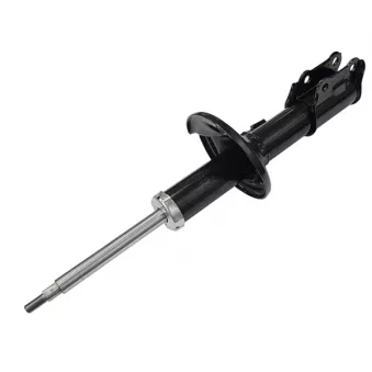 Amortisseur avant droit CTR OEM 546601C000