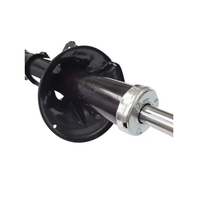 Amortisseur avant droit CTR GY0615G - Visuel 2