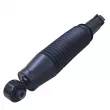 CTR GY0658G - Jeu de 2 amortisseurs arrière