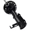 CTR GY0663G - Jeu de 2 amortisseurs avant