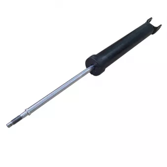 Jeu de 2 amortisseurs avant CTR OEM 5461139503