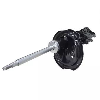 Amortisseur avant droit CTR OEM 546612L000