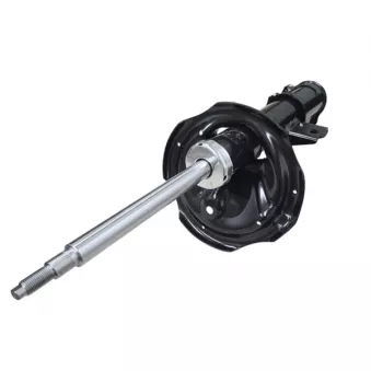 Amortisseur avant gauche CTR OEM 546512L200 Amortisseur avant gauche CTR OEM 546512L200