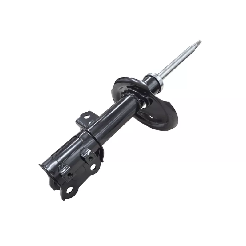 Amortisseur avant gauche CTR GY0712G - Visuel 1