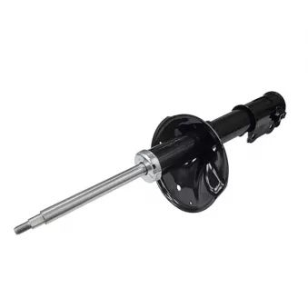 Amortisseur avant droit CTR OEM 5466117500