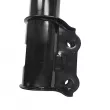 CTR GY0735G - Amortisseur avant droit