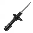 CTR GY0736G - Amortisseur avant droit