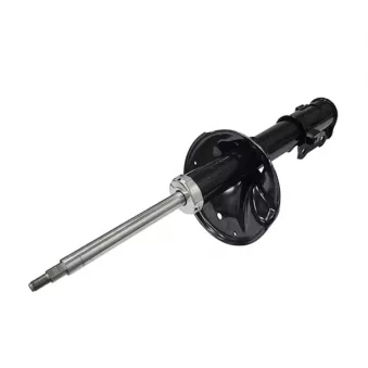Amortisseur avant gauche CTR OEM 5465117600