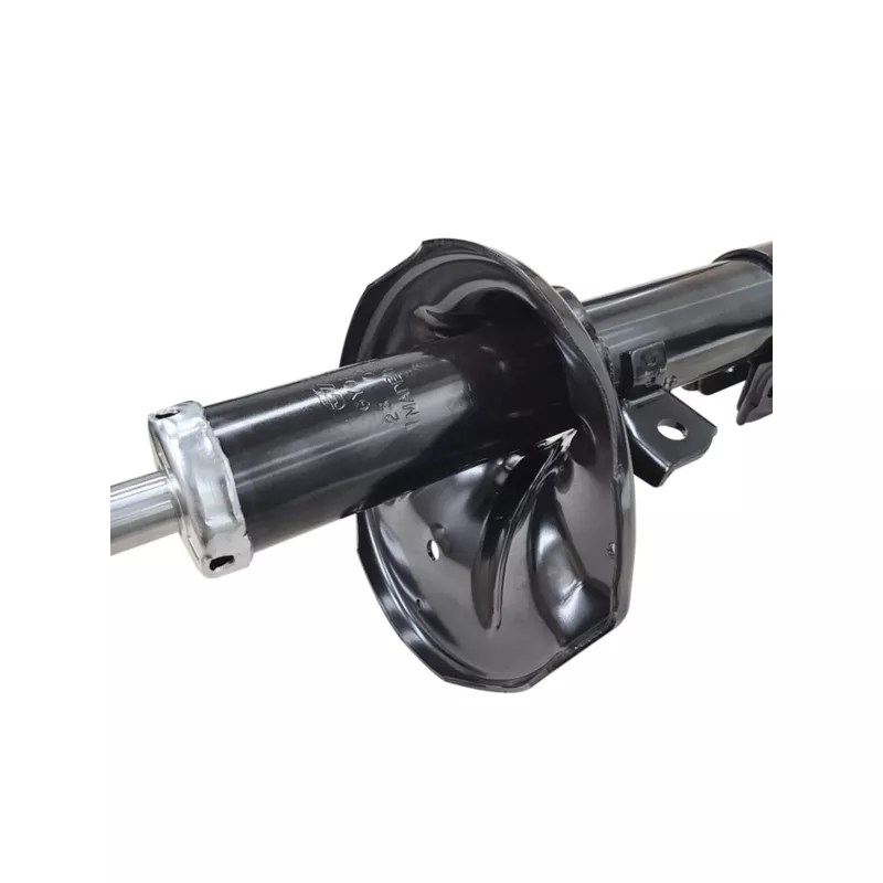 Amortisseur avant gauche CTR GY0812G - Visuel 2