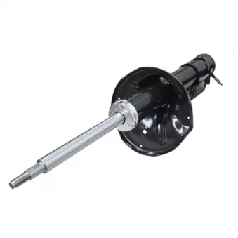 Amortisseur avant droit CTR OEM 5466026000