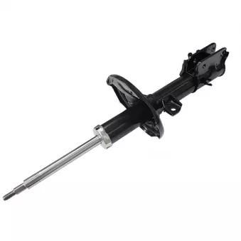 Amortisseur avant droit CTR OEM 5466026100