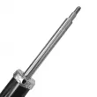 CTR GY0815G - Amortisseur avant droit