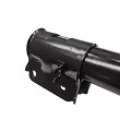 CTR GY0815G - Amortisseur avant droit
