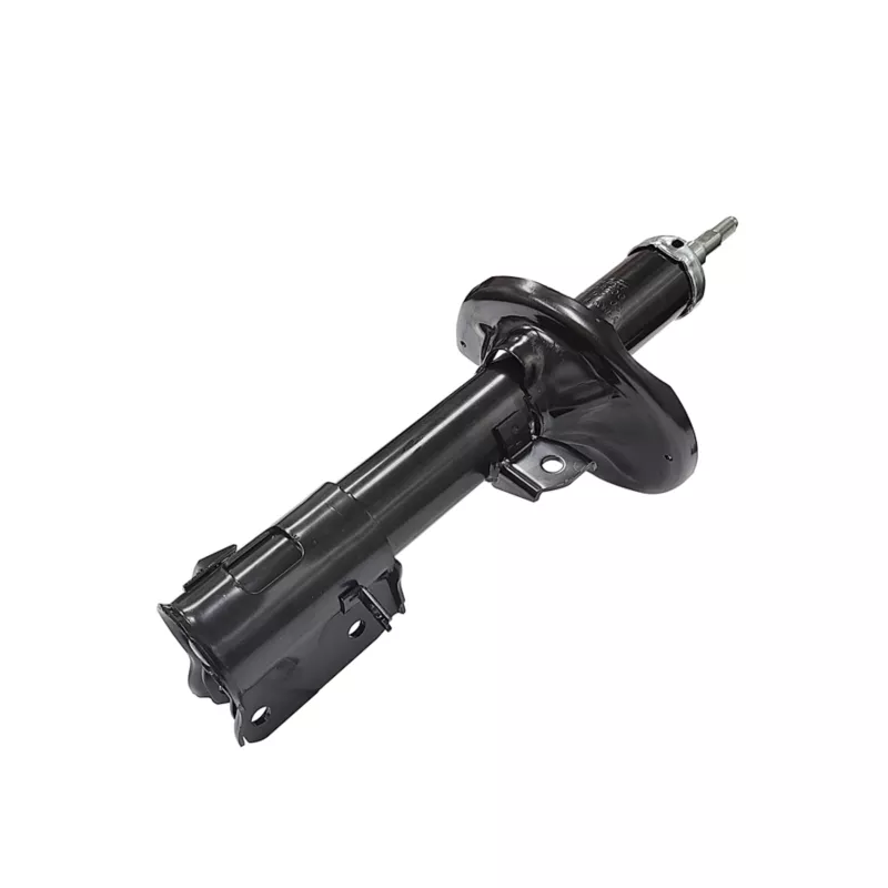 Amortisseur avant droit CTR GY0820G - Visuel 1