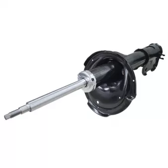 Amortisseur avant droit CTR GY0824G