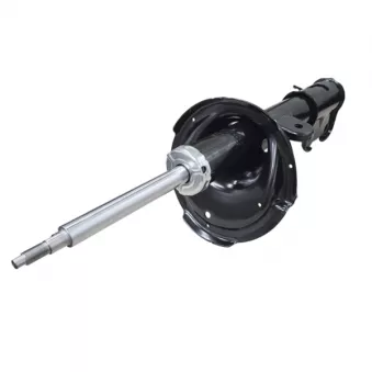 Amortisseur avant gauche CTR GY0825G