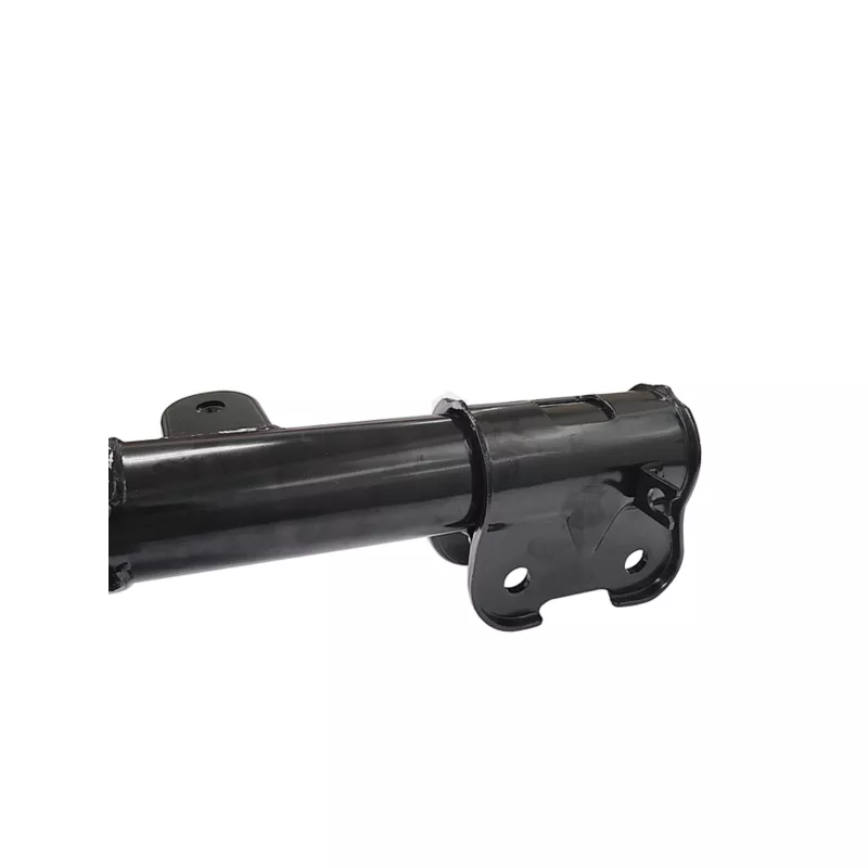 Amortisseur avant droit CTR GY0827G - Visuel 2