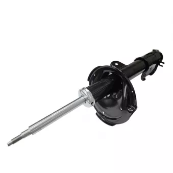 Amortisseur avant droit CTR GY0831G