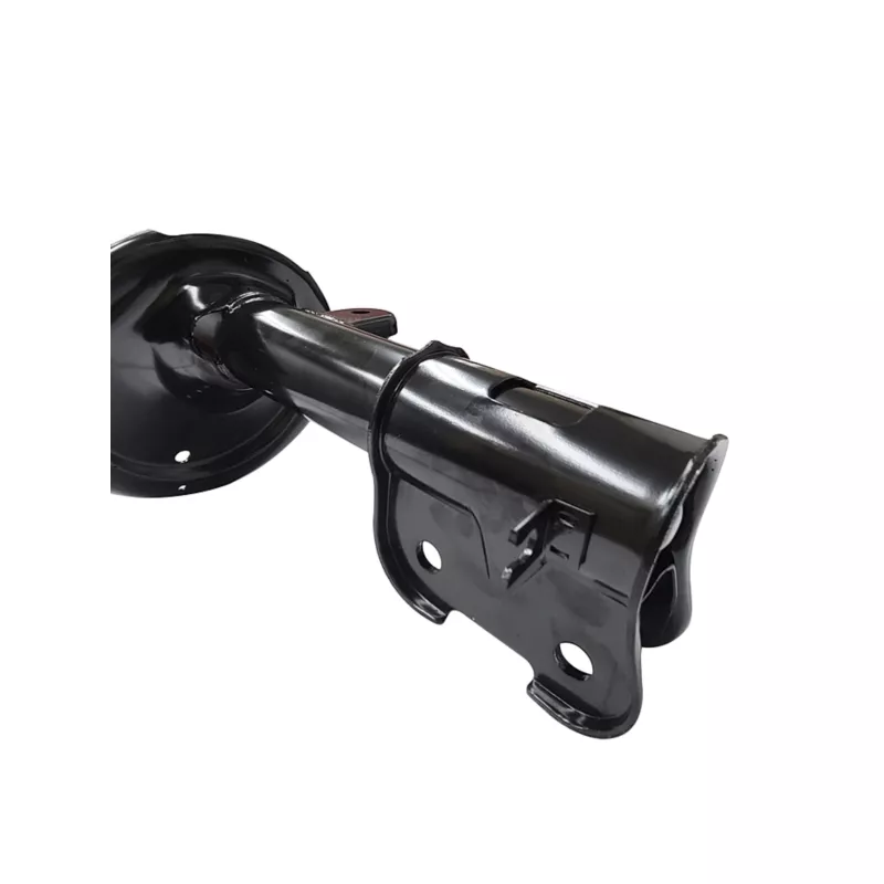 Amortisseur avant droit CTR GY0831G - Visuel 2