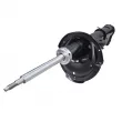 CTR GY0832G - Amortisseur avant gauche