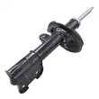 CTR GY0832G - Amortisseur avant gauche