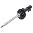 Amortisseur avant droit CTR [GY0834G]