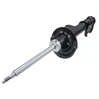 Amortisseur avant droit CTR OEM 546602B500