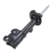 CTR GY0834G - Amortisseur avant droit