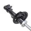 CTR GY0834G - Amortisseur avant droit