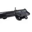 CTR GY0834G - Amortisseur avant droit
