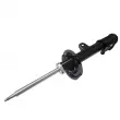 CTR GY0837G - Amortisseur avant droit