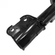 CTR GY0837G - Amortisseur avant droit