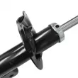 CTR GY0837G - Amortisseur avant droit