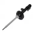 CTR GY0839G - Amortisseur avant droit