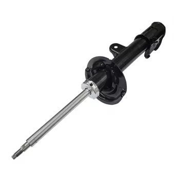 Amortisseur avant droit CTR OEM 546602B540