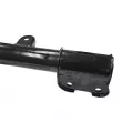 CTR GY0839G - Amortisseur avant droit