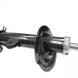 CTR GY0839G - Amortisseur avant droit