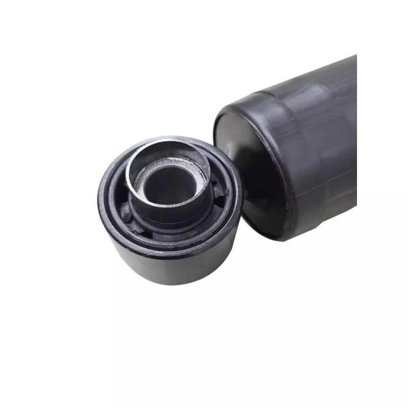 Jeu de 2 amortisseurs arrière CTR GY0843G - Visuel 2