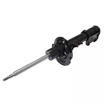 Amortisseur avant gauche CTR GY0847G