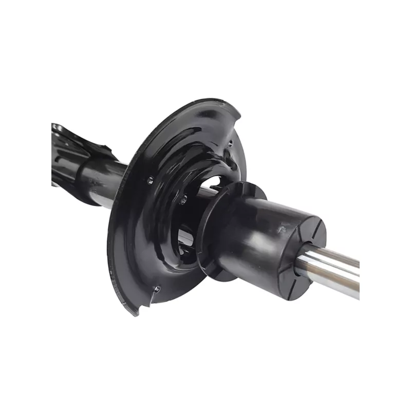 Amortisseur avant gauche CTR GY0847G - Visuel 2