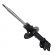 CTR GY0848G - Amortisseur avant droit