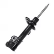CTR GY0848G - Amortisseur avant droit